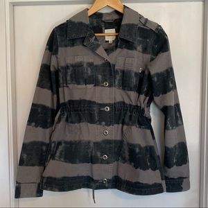 Vans Denim Jacket